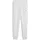 Puma Essentials Elevated Jogginghose Regular Weiß XXL