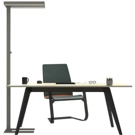 dotlux 5325-040075 LED-Stehlampe