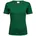 Forest Green XXL