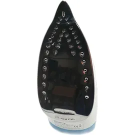 Rowenta Effective2 DX1531