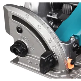 Makita HS009GZ ohne Akku