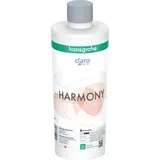Hansgrohe Aqittura Filter Harmony und Mineralisierung 76828000