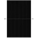 Trina Solar 445W Vertex S+ Doppelglas Full Black