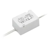 yingjiao LED-Treiber 12W 1A 12V