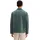 Marc O'Polo Sweatjacke Herren grau XXL
