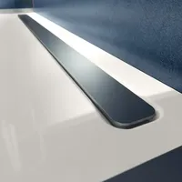 Kaldewei NEXSYS, Designblende, 687771240986,