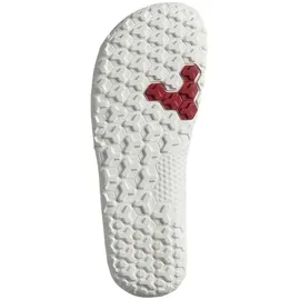 Vivo Barefoot Vivobarefoot Primus Trail Knit FG Preschool - Eclipse 27