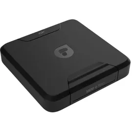 PolarPro Filter schwarz für DJI Mini 4 Pro