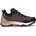 Explorer Lo Ws Größe 43 1 2 Women s