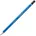 100-2H 12 Blau