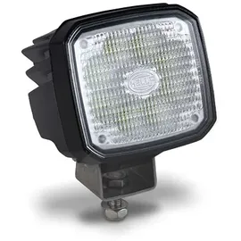 Hella 1GA 995 606-001