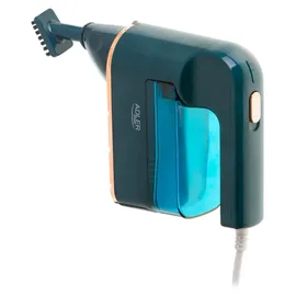 Adler AD 7050 1200 W grün