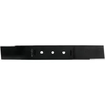 Metabo Ersatzmesser Sichelmesser 36 cm