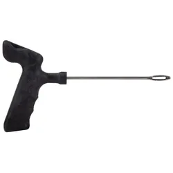 KS Tools Nadel, kurz - 150.1073