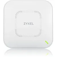 ZyXEL WAX650S