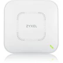 ZyXEL WAX650S
