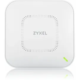 ZyXEL WAX650S