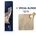 12/11 special blonde asch intensiv 60 ml