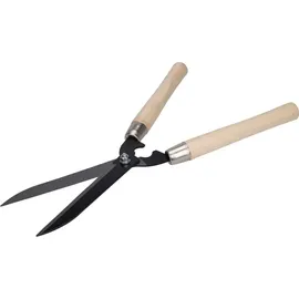 PROGARDEN Heckenschere 48 cm