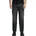 Style Relaxed Fit Grau 36/34