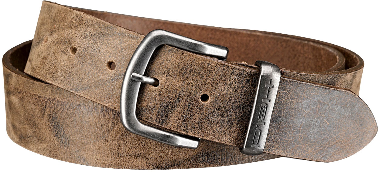 Held 32090, Ceinture - Marron - 105