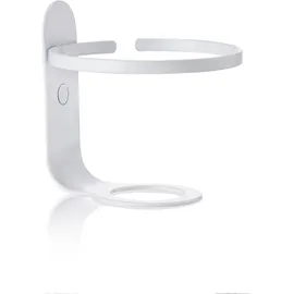 ZONE Denmark Wandhalterung, für Seifenspender »Ume« - weiß