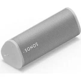 Sonos Roam weiß