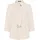 Betty Barclay Blusenjacke grau/beige 44