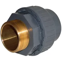 Wabco Verbinder, Druckluftleitung 8931294012