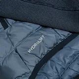 Berghaus M URB Pravitale Hybrid trooper/dusk (KY2) L