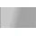 Duravit XSquare 140x80x3,3cm, 72 W, LED, chrom