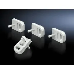 Rittal PK 9583.000 - Rack-Zubehör - RAL 7.035