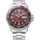 Orient Kamasu Mako III Edelstahl 42,0 mm RA-AA0820R19B