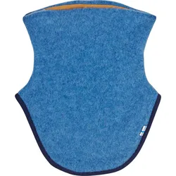 Finkid Kaulus Wool real teal (170000) onesize