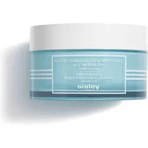 Sisley Baume Démaquillant Gesichtsreinigung 125 g
