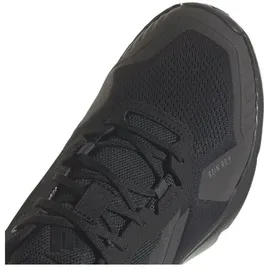 adidas Terrex Soulstride Rain.RDY Core Black / Carbon / Grey Six 42 2/3