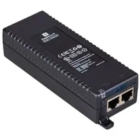 Raspberry Pi PoE+ Injector