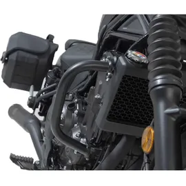 SW-Motech Sturzbügel für Honda CMX 500 Rebel (16-) Schwarz