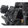 SW-Motech Sturzbügel für Honda CMX 500 Rebel (16-) Schwarz