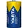 Varta Longlife Power C 4 St.