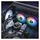 Thermaltake TH240 ARGB Sync V2 / All-in-One LCS