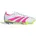 FG/MG Gelb/Pink/Weiß 41 1/3