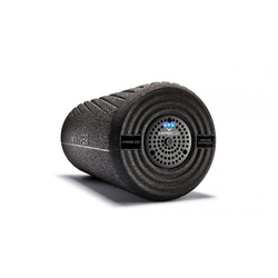 Hyperice Faszienrolle Vyper 2.0