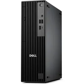 Dell Mini-PC Ultra 5-235 16 GB RAM 512 GB SSD