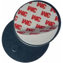 as-Schwabe Magnet