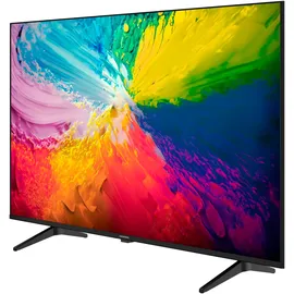 Grundig 75 VOE 73 75" 4K LED TV