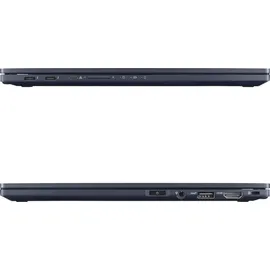 Asus ExpertBook B5 Flip 13,3" Intel Core i5-1235U 24 GB RAM 1 TB SSD Win11 Pro & Office 2024 Pro