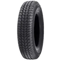 Profil 185/65R14 86T INGA+ Runderneuerter