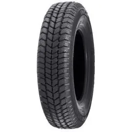 Profil 185/65R14 86T INGA+ Runderneuerter