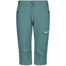 CMP Capri 31T5126 3/4-Hosen Agave 36